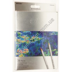 93