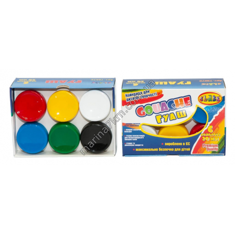 16