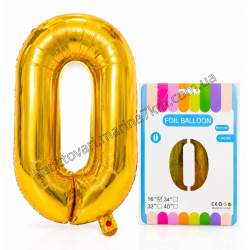 44