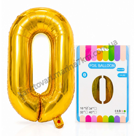 44