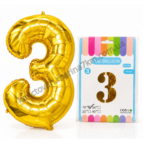 47