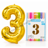 47