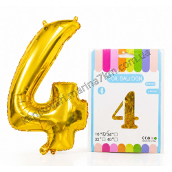 48