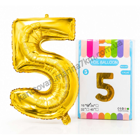 49
