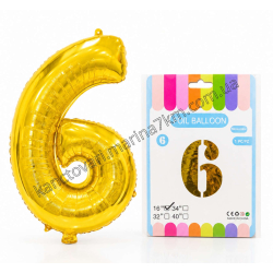 50