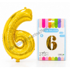 50