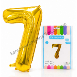 51