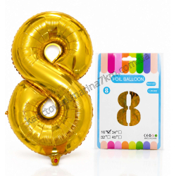 52