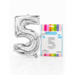 59