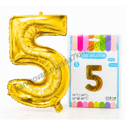 16