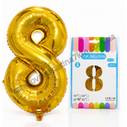 19