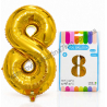 19