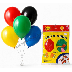 16