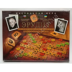 368