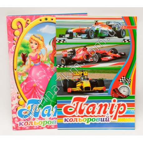 35