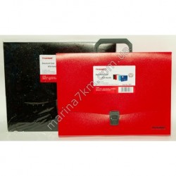 Портфель TRANBO X-35